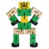 Luồn thun Robo